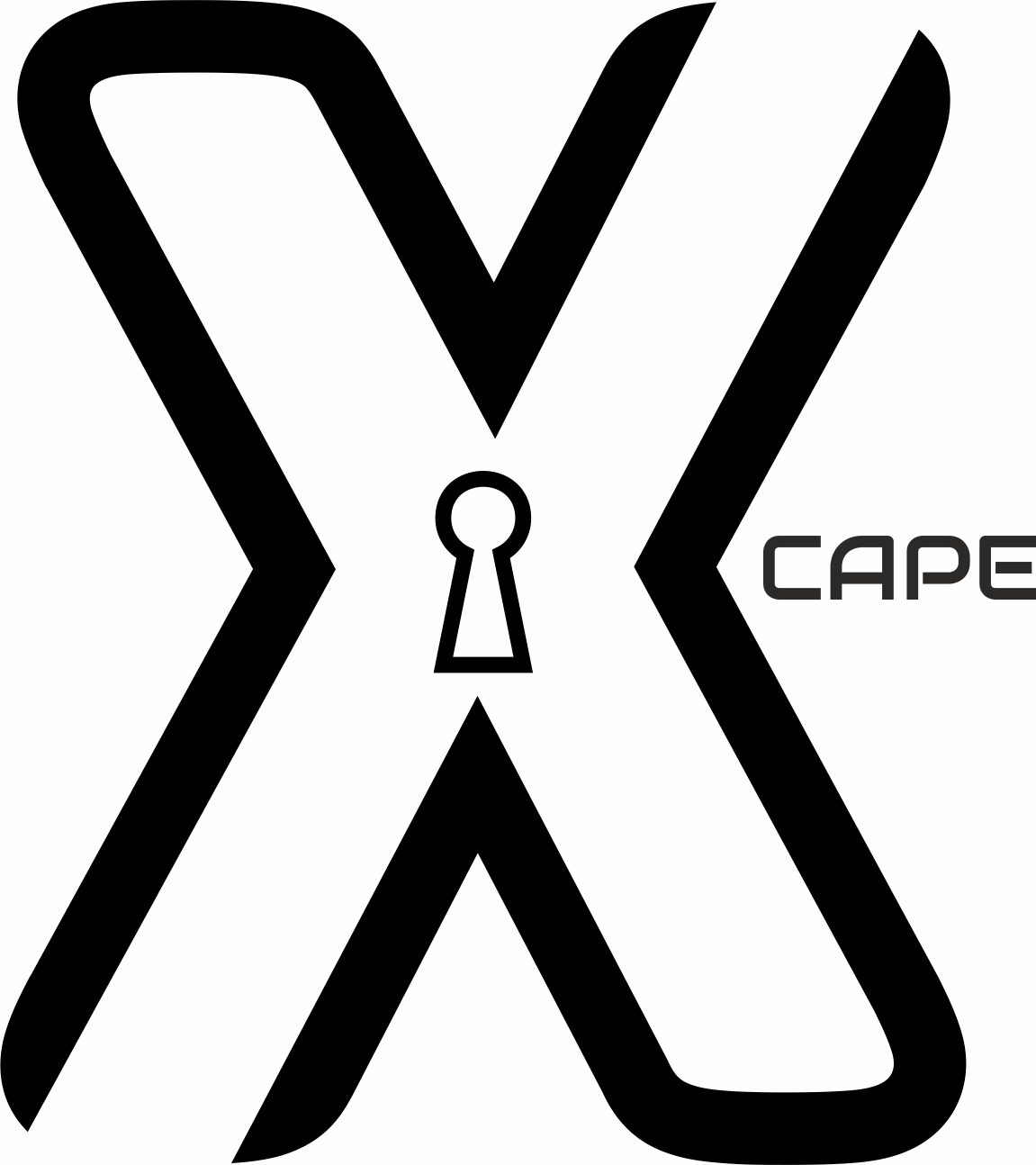 Xcape Marly