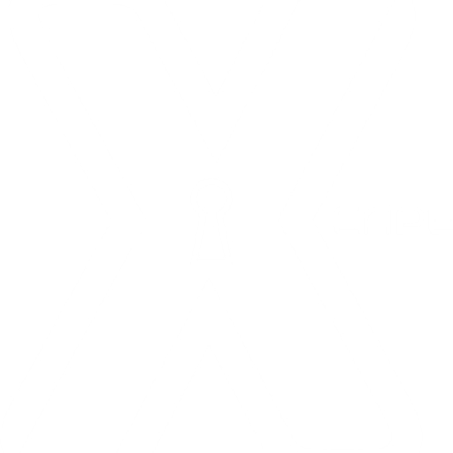 Xcape Marly